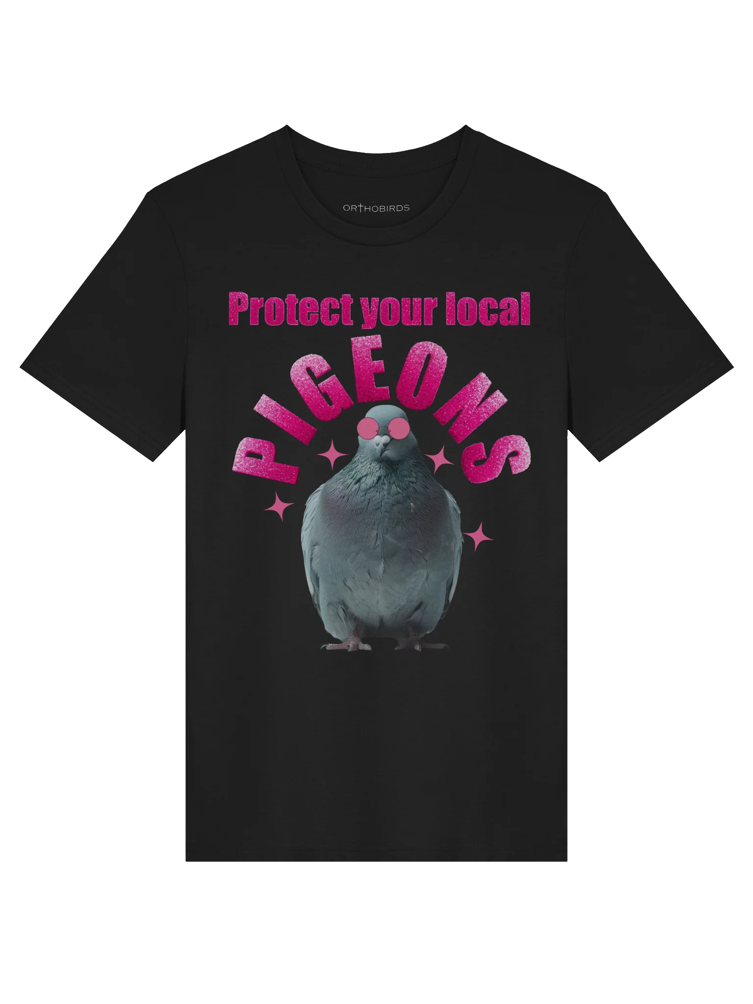 Protect your local pigeons product image (3)