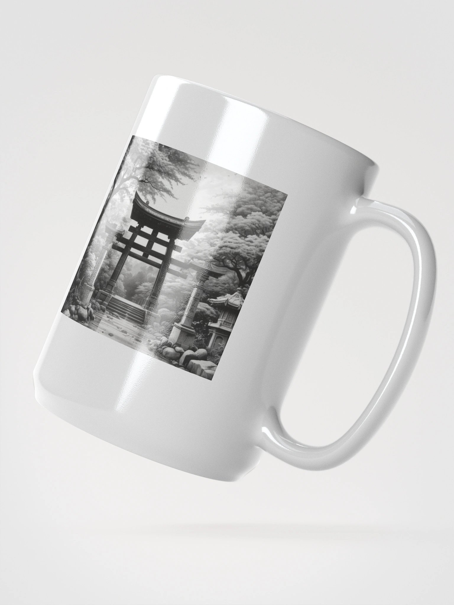 Shrine product image (2)