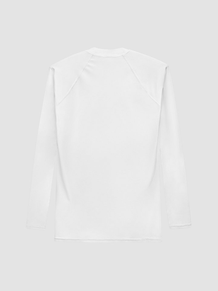 [freyasilvermoonfall] All-Over Print Men's Rash Guard product image (2)