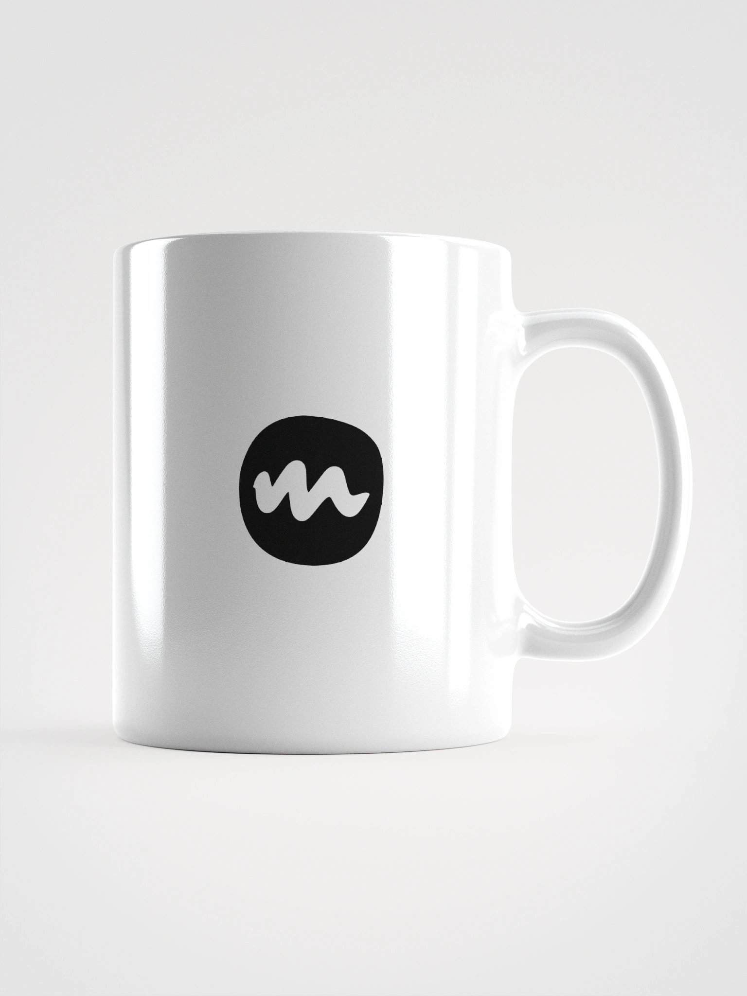 Medito Course Mug product image (3)