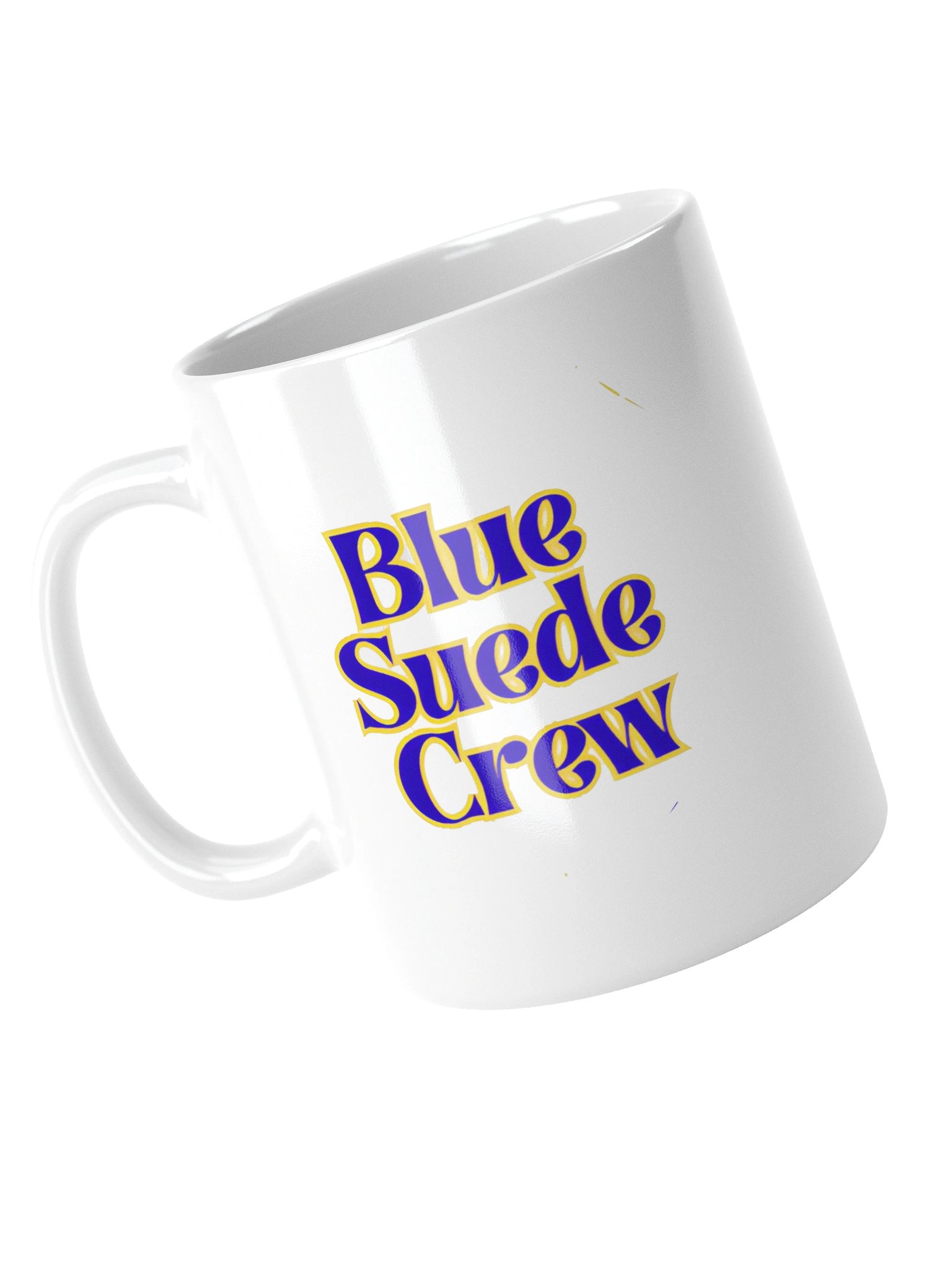 Glossy Mug product image (15)