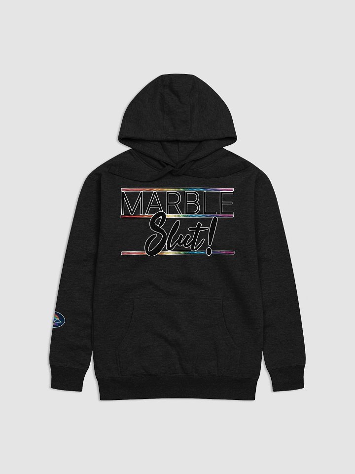 Marble Slut Hoods product image (1)