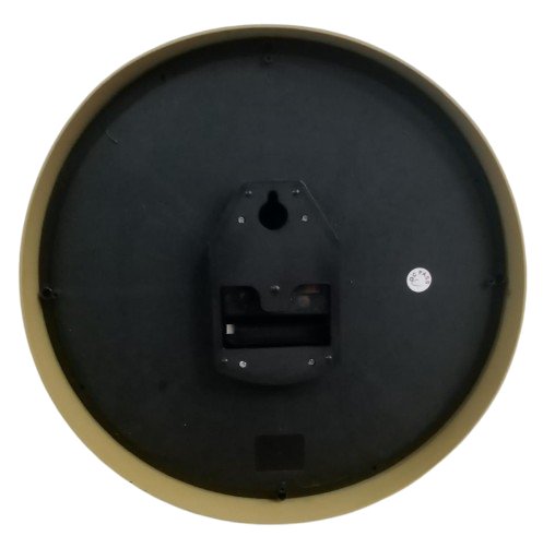 wall clock product image (4)
