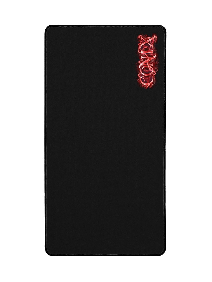 Conix Mouse Pad! product image (2)
