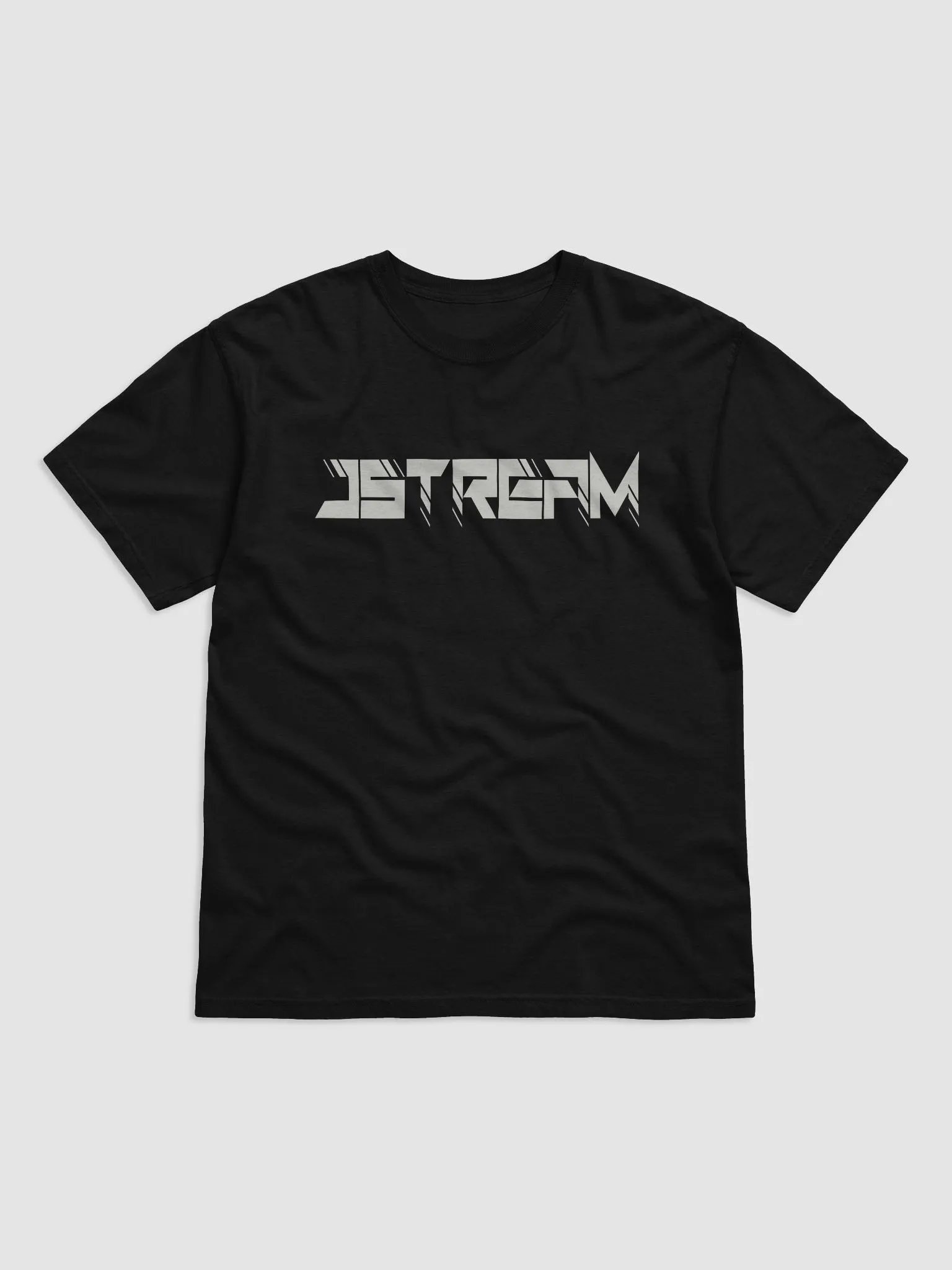 jstream tee product image (1)