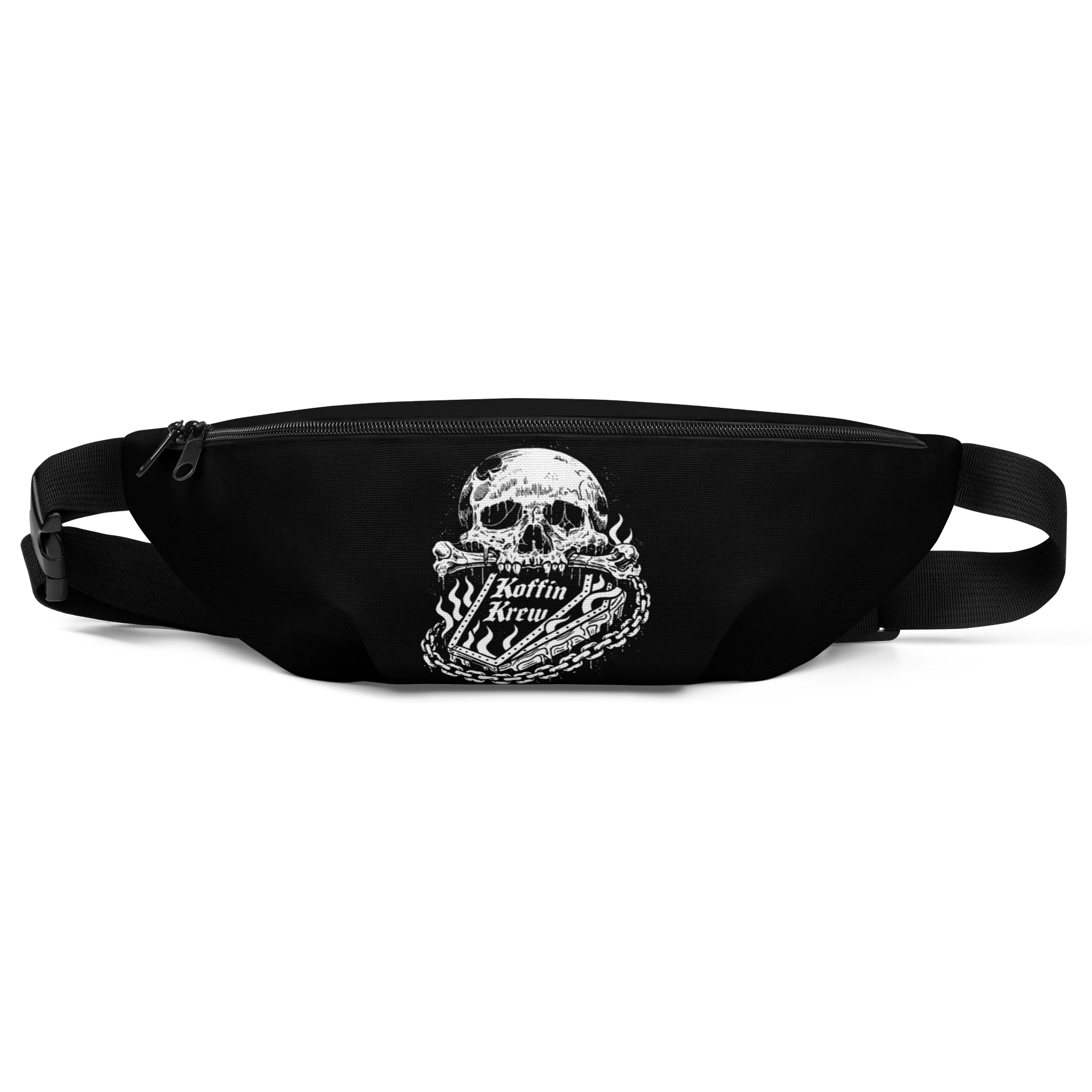 URVAMPGF Fanny Pack 4 product image (1)