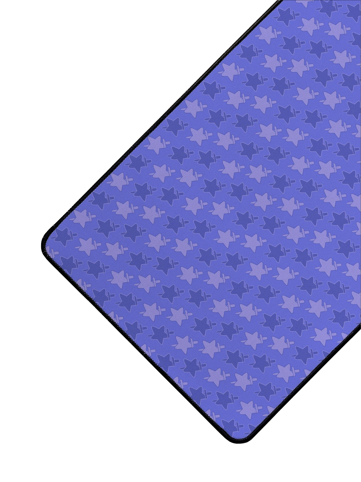 ZNW Logo Deskmat product image (3)