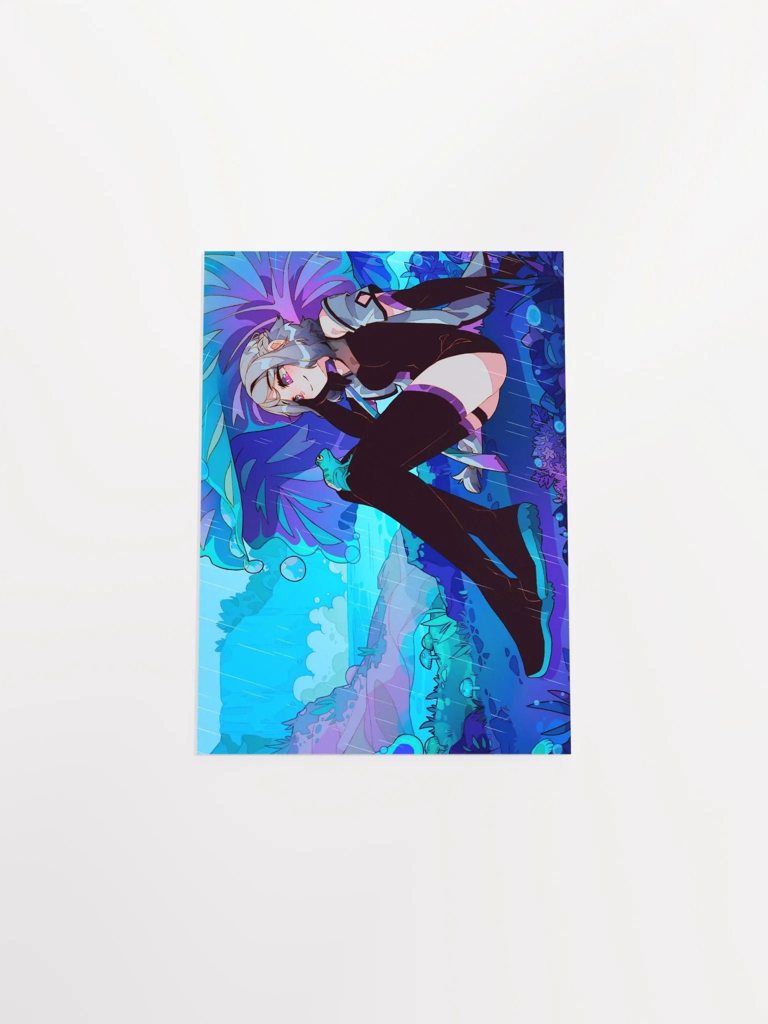 Elure Print - Kei product image (8)