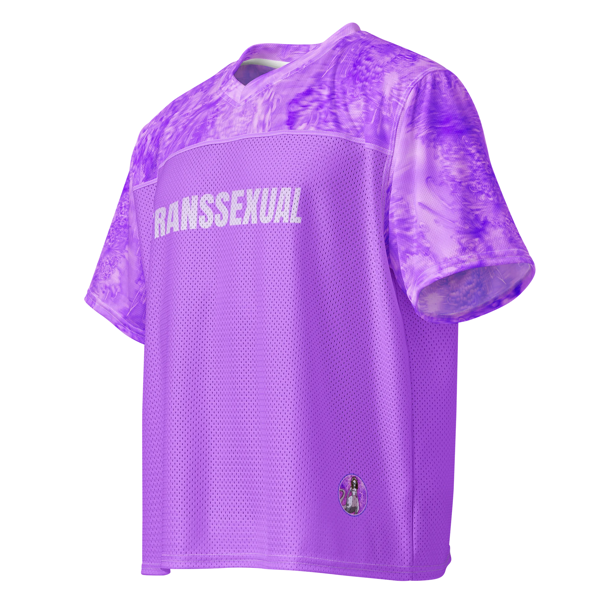 1ofthedolls Jersey product image (3)