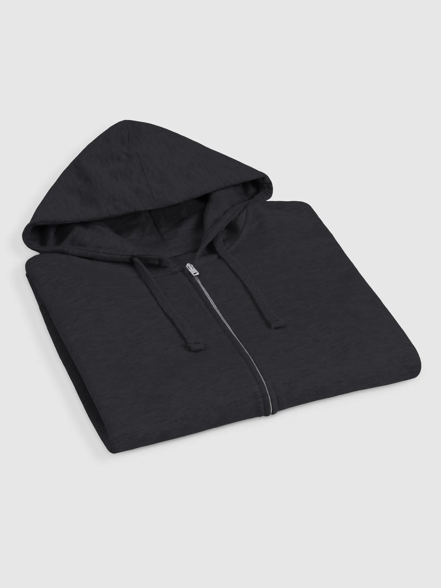 Born to Ride for HugotheSumo 50th President Zip Up Hoodie product image (8)