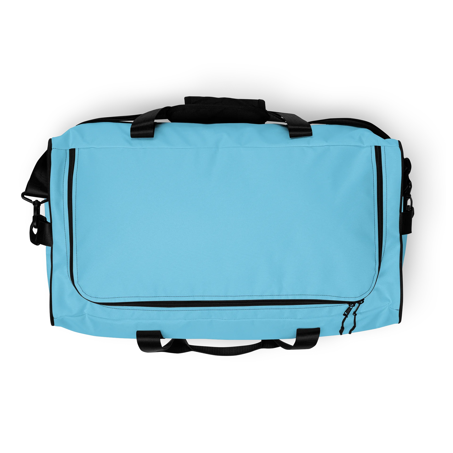 Duffle Bag | Ideal for dog gear product image (8)