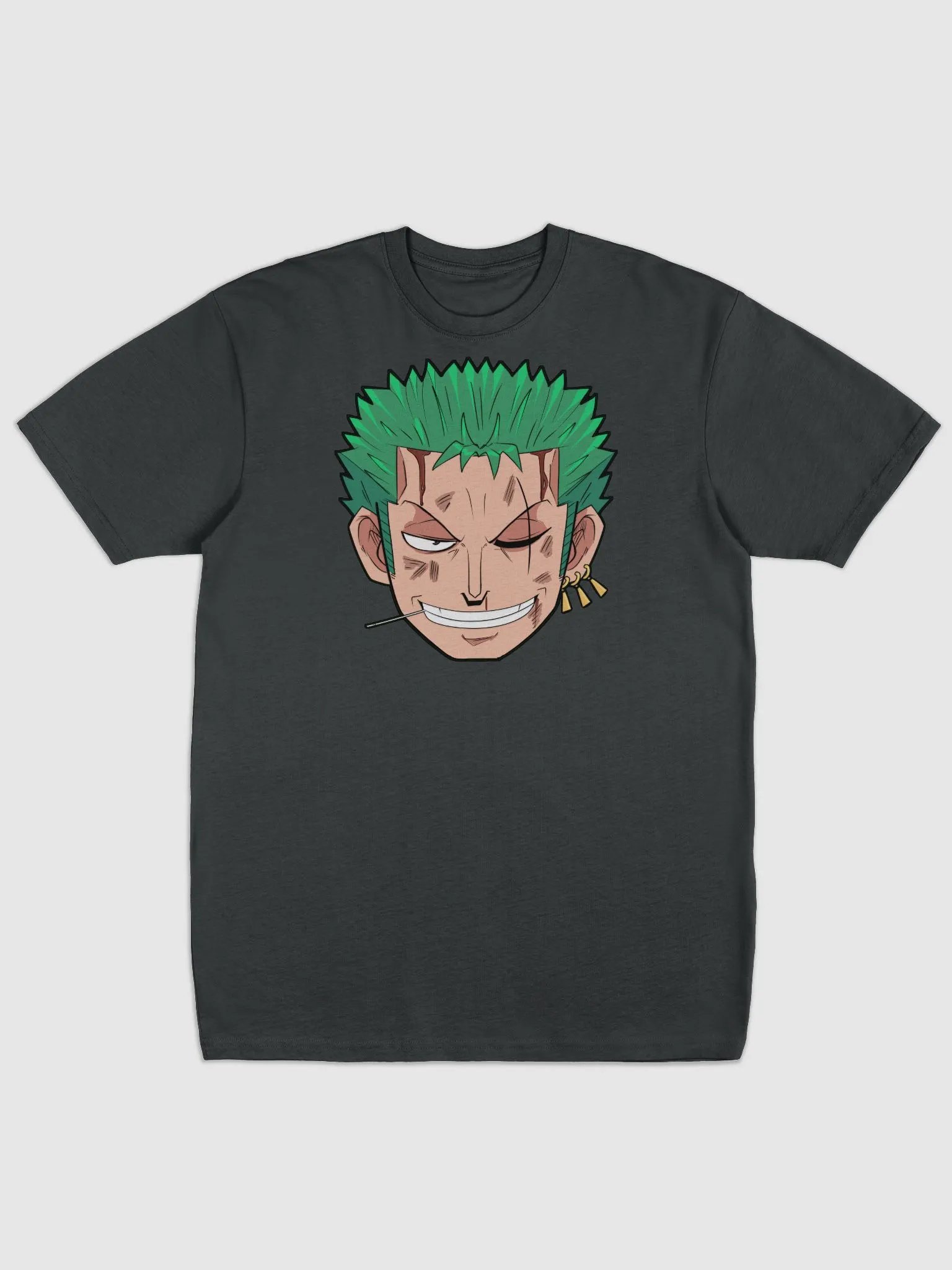 Zoro product image (1)