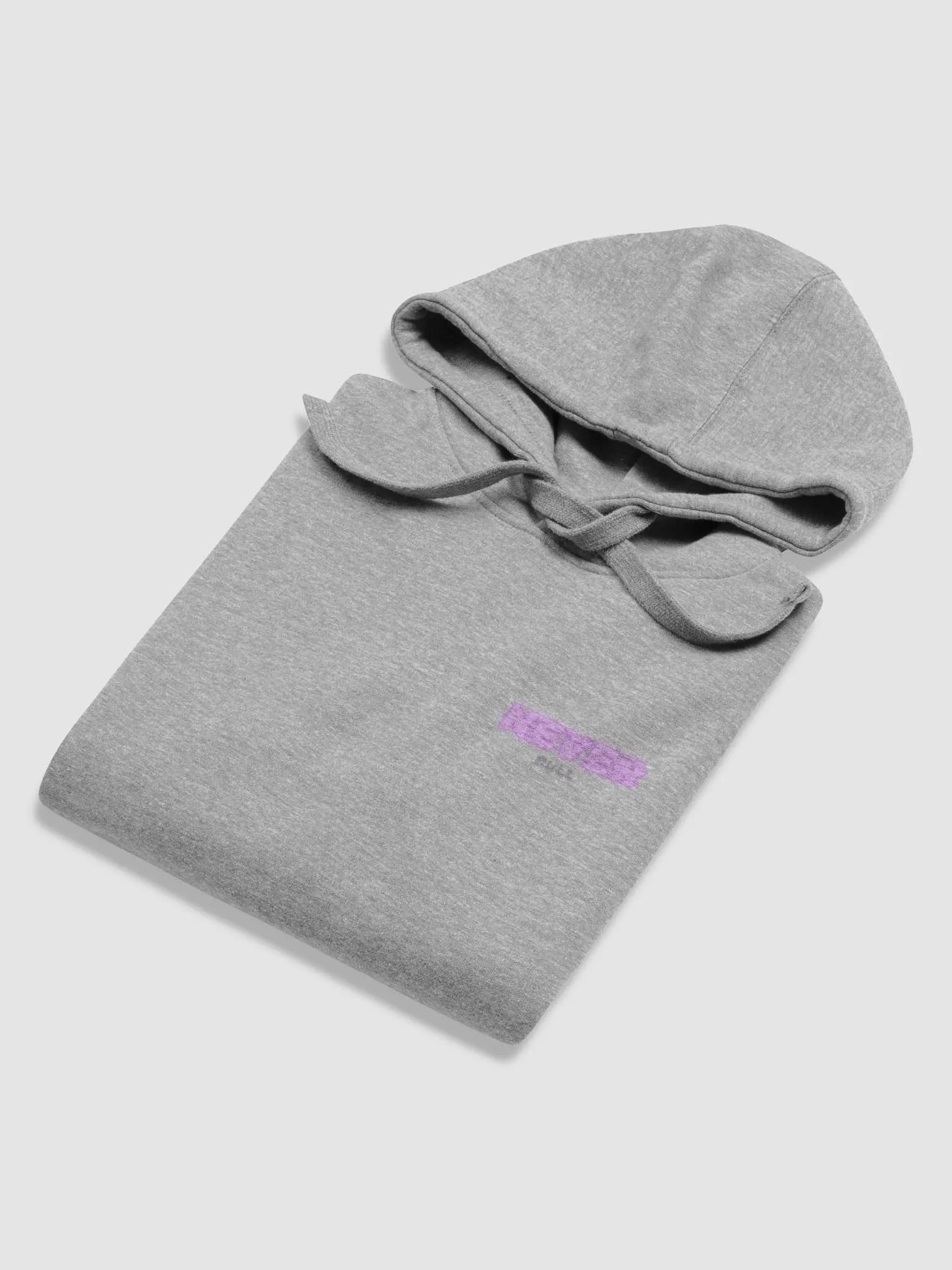 Hot Headed product image (6)