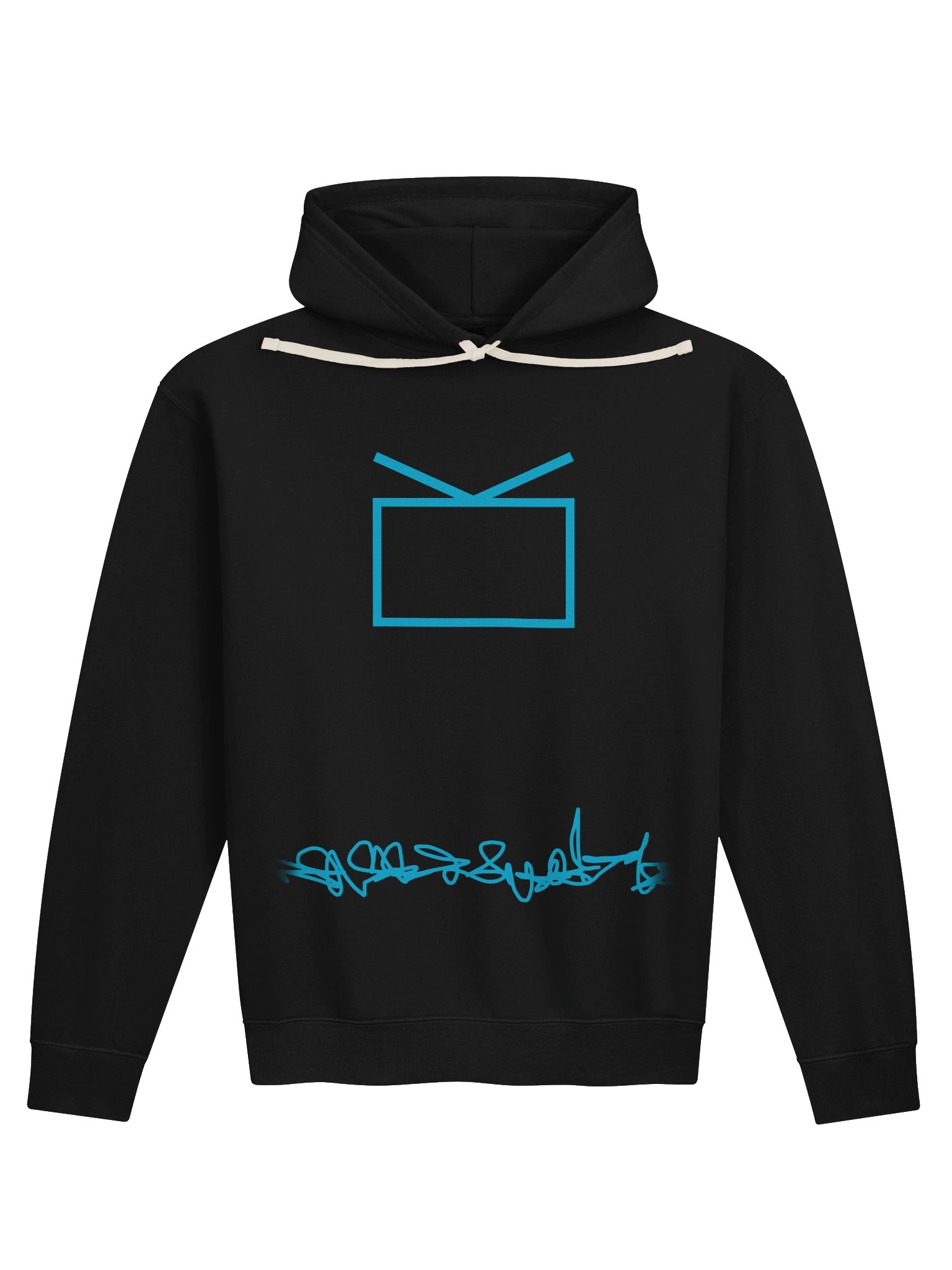 Spiritling Hoodie product image (1)