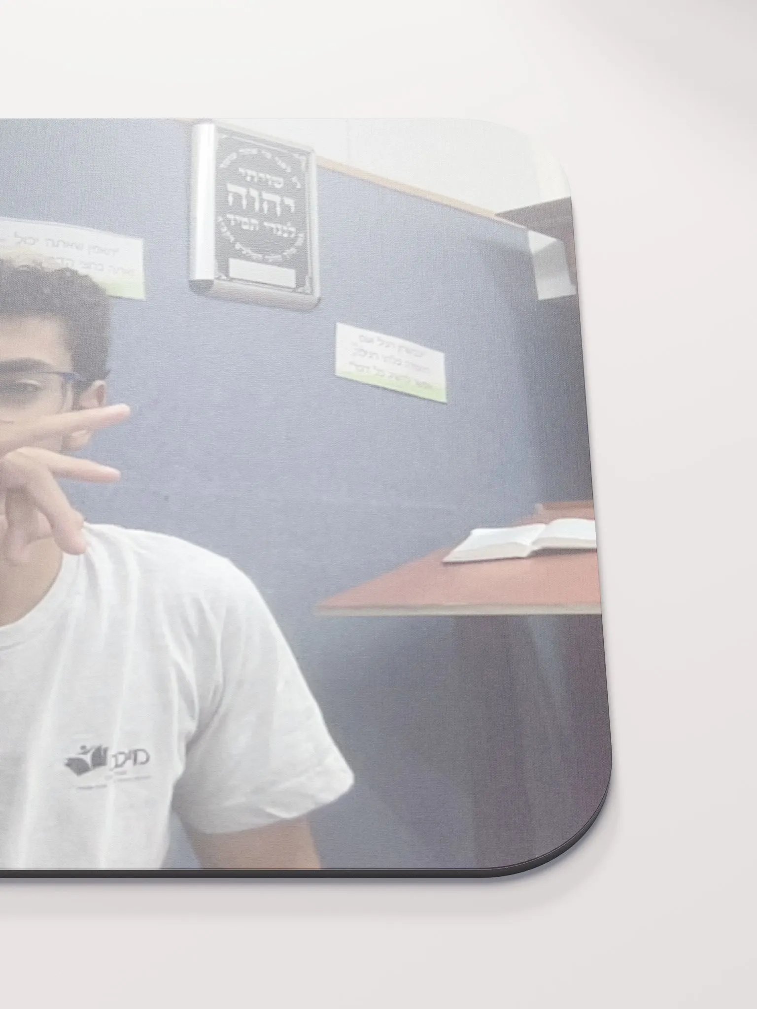 Eliya Mousepad product image (5)