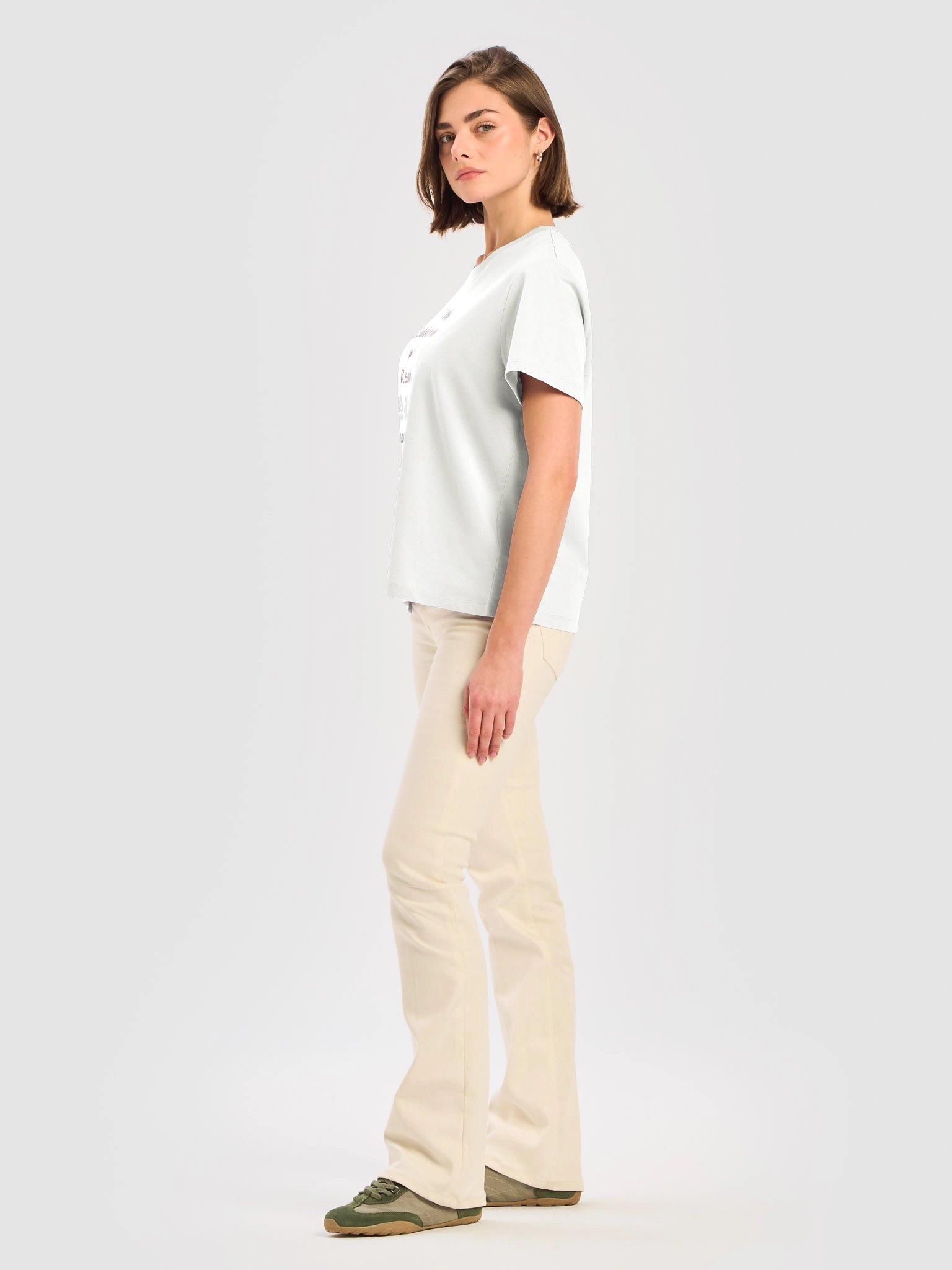 Collaborate with Reality Tee product image (38)