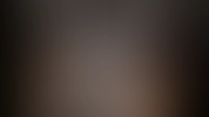 Audio thumbnail background