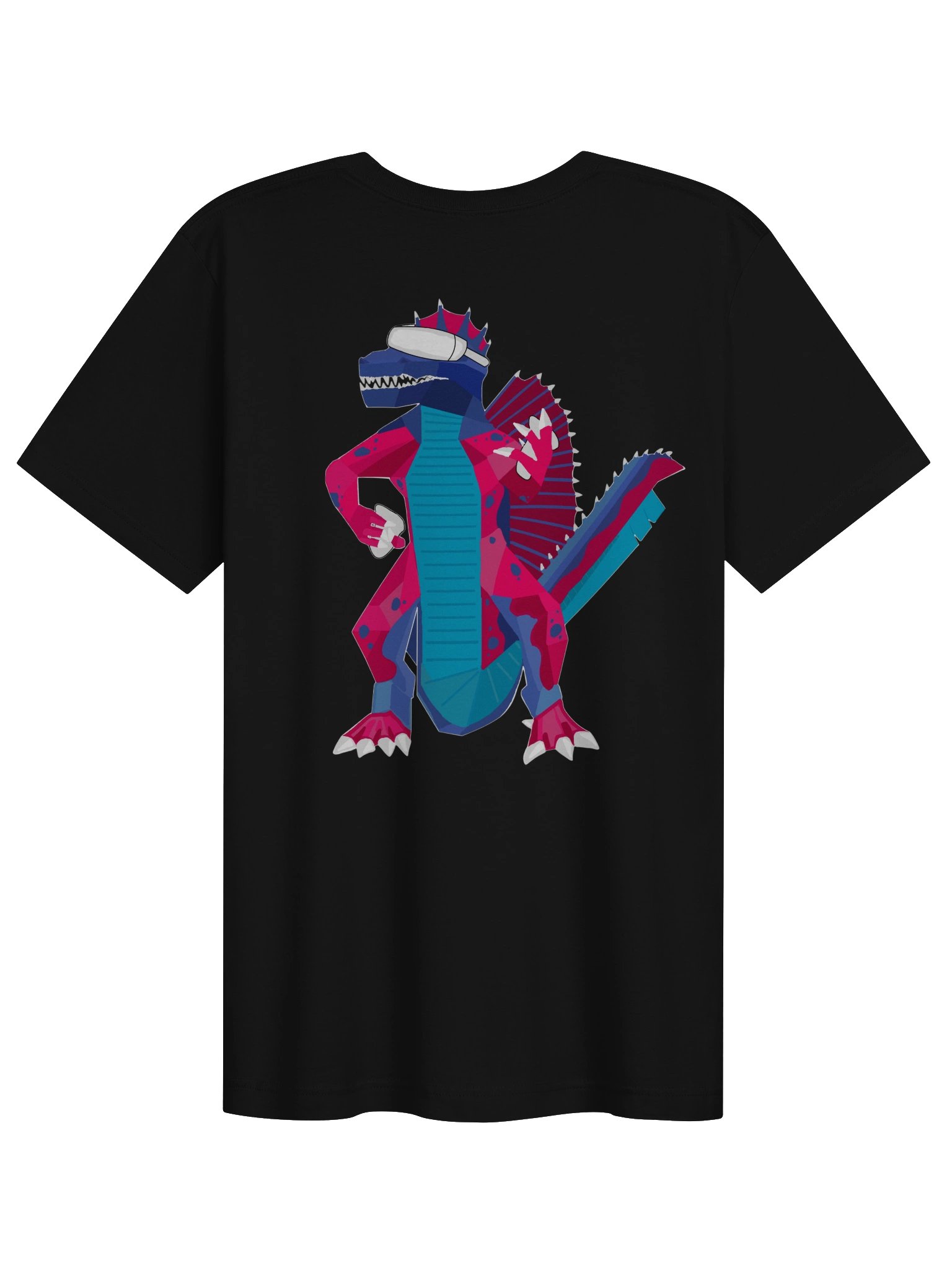 Virtual Cross Over product image (2)