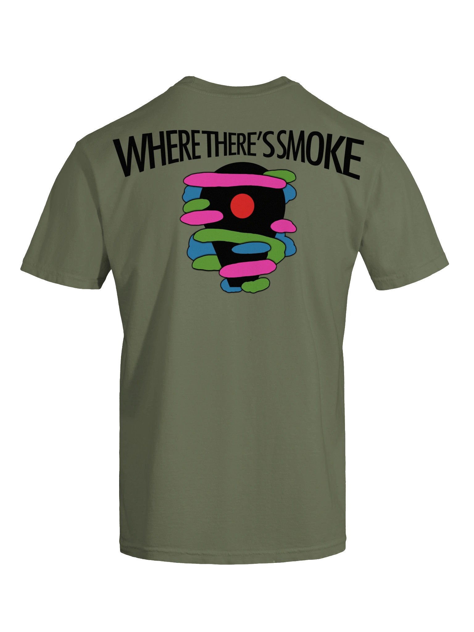 Ultimate ETee product image (85)