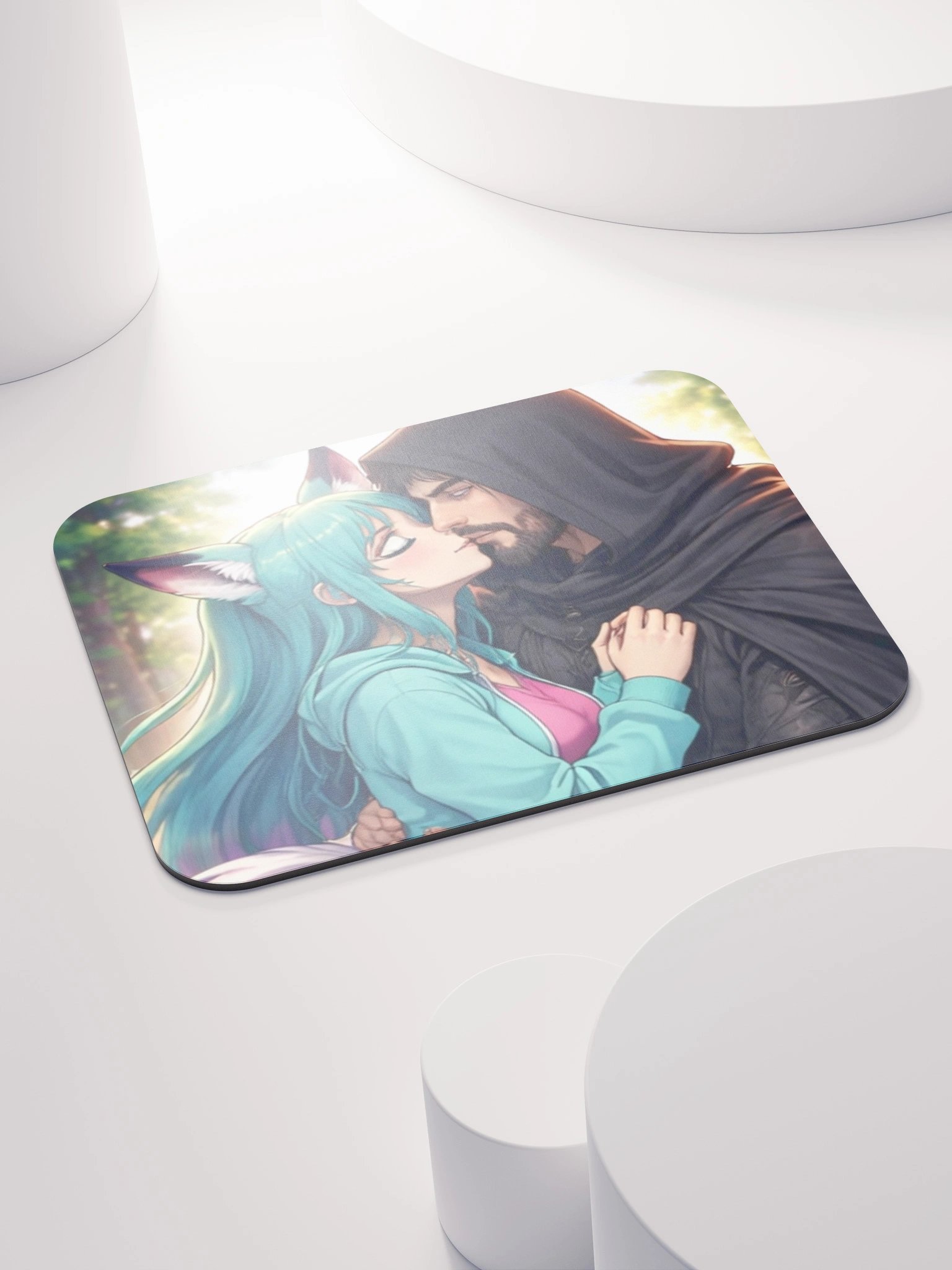 Vixie&Abyss mouse pad product image (4)