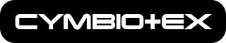 Cymbiotex | Lab for wearable technologies and robotics