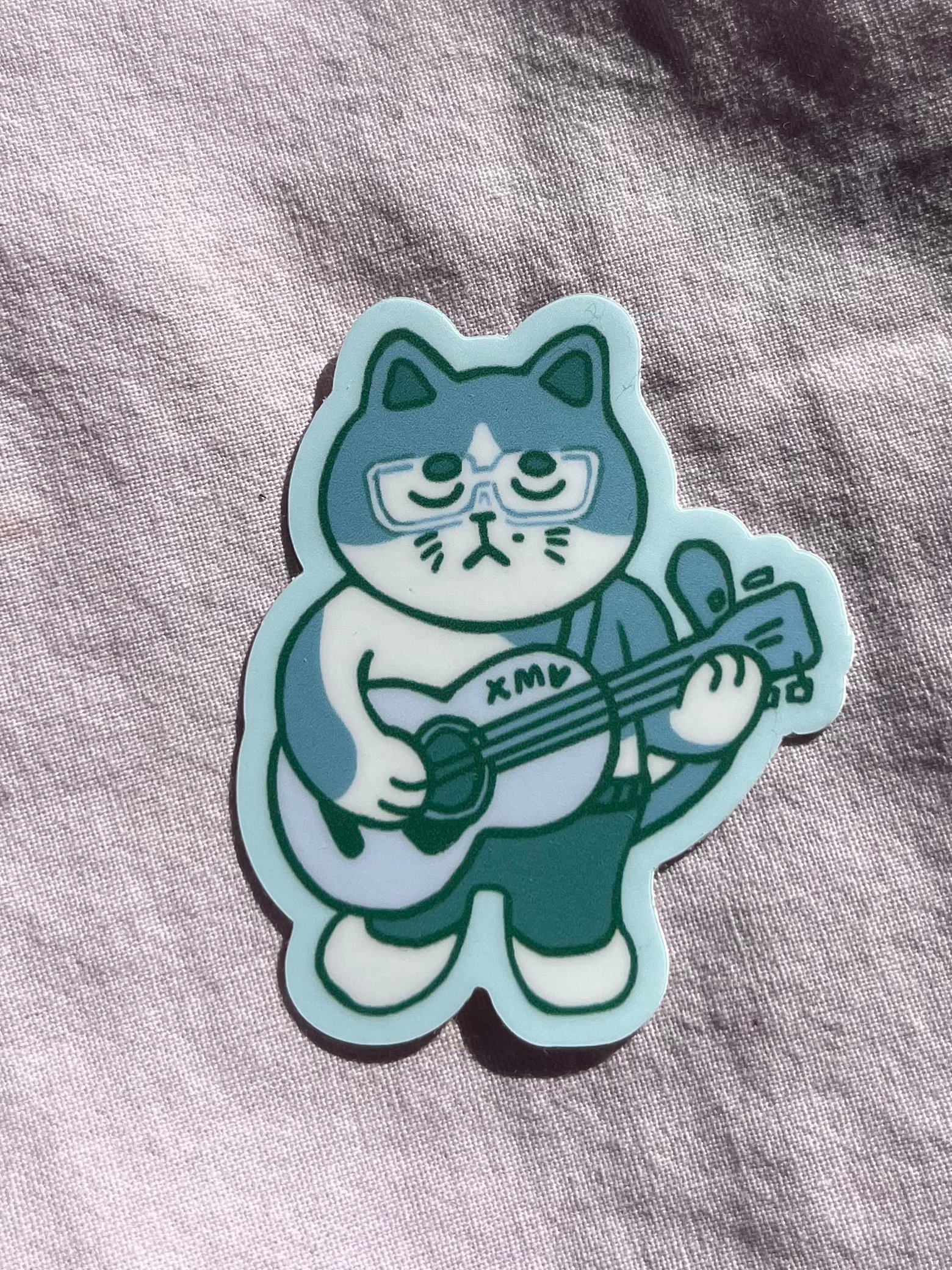 sad cat product image (1)
