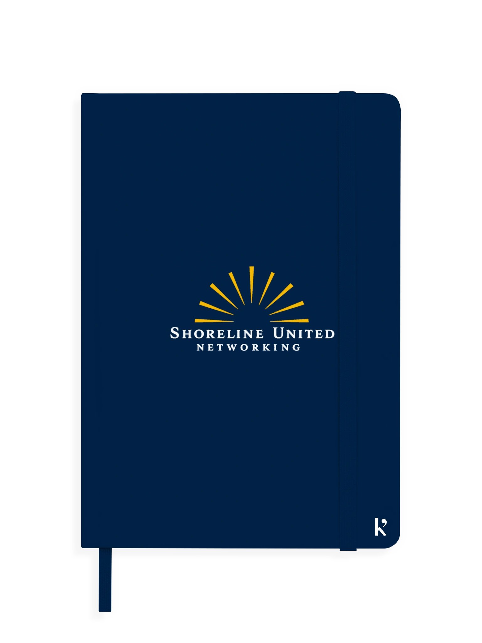 SUN Swag Notebook product image (1)