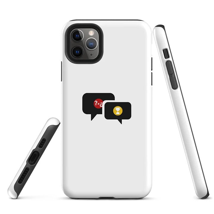 iPhone Case product image (5)