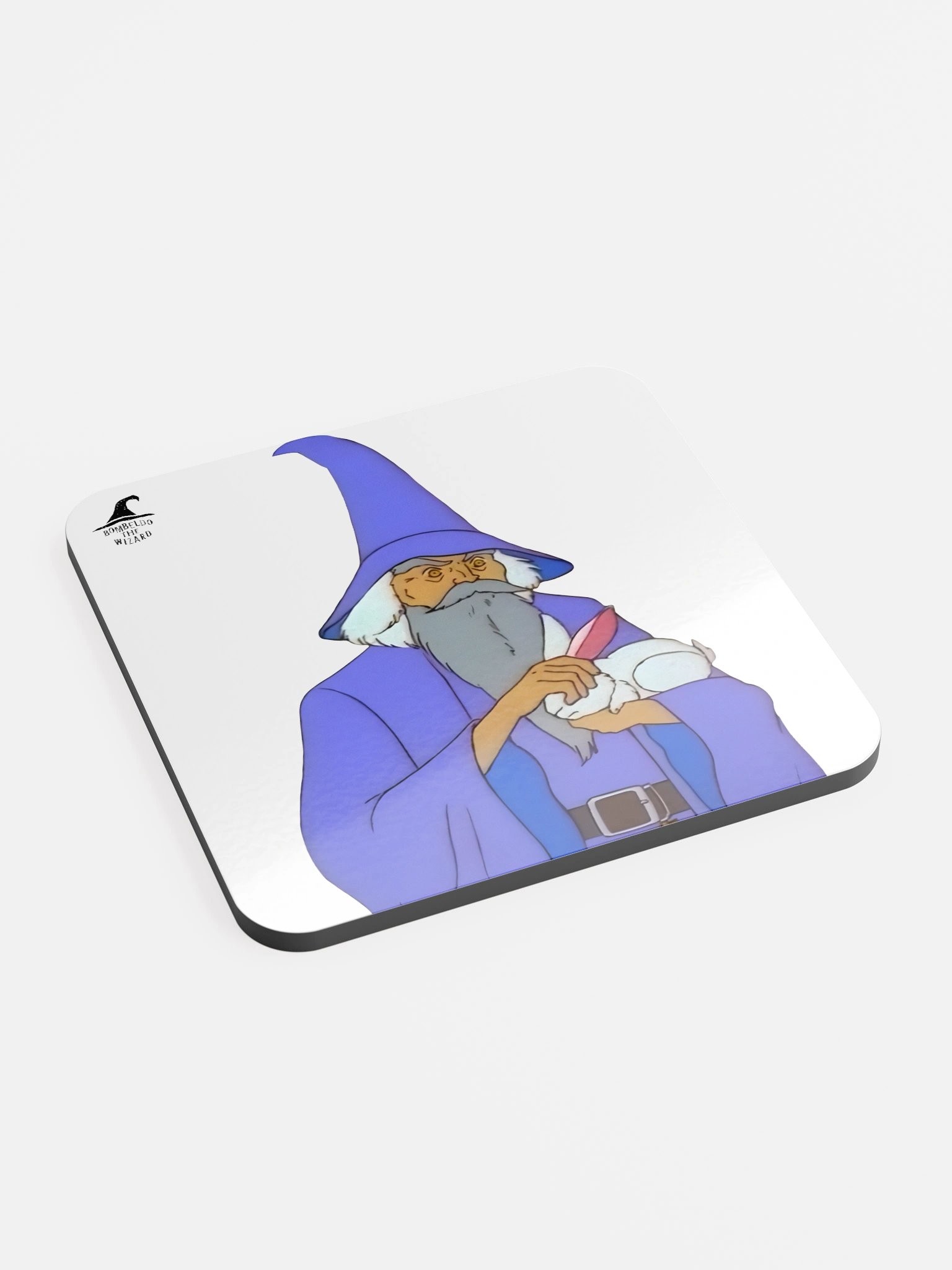 Wizard Coaster product image (2)