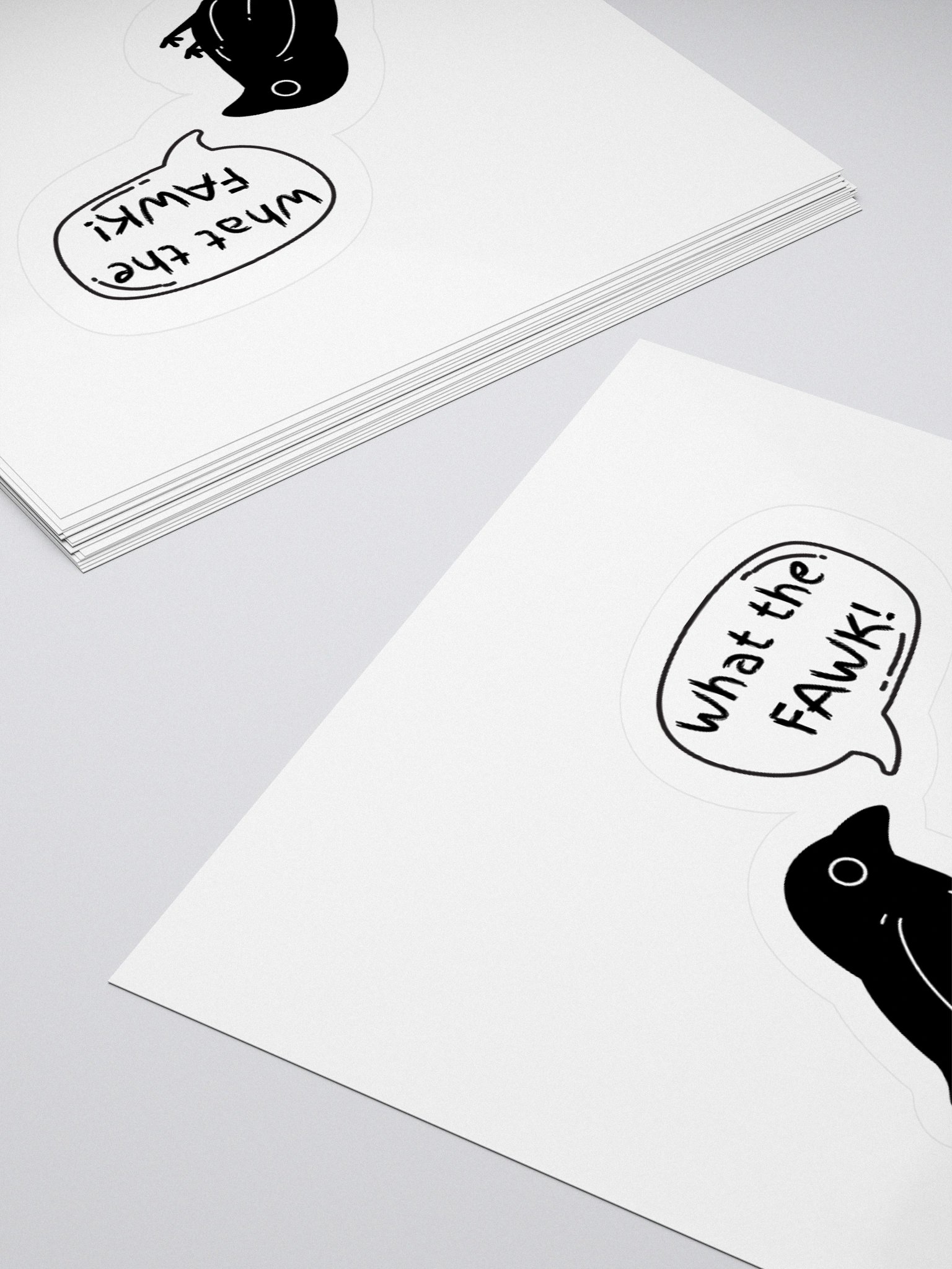 WTFAWK product image (12)