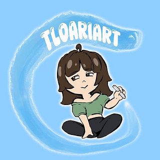 tloariart
