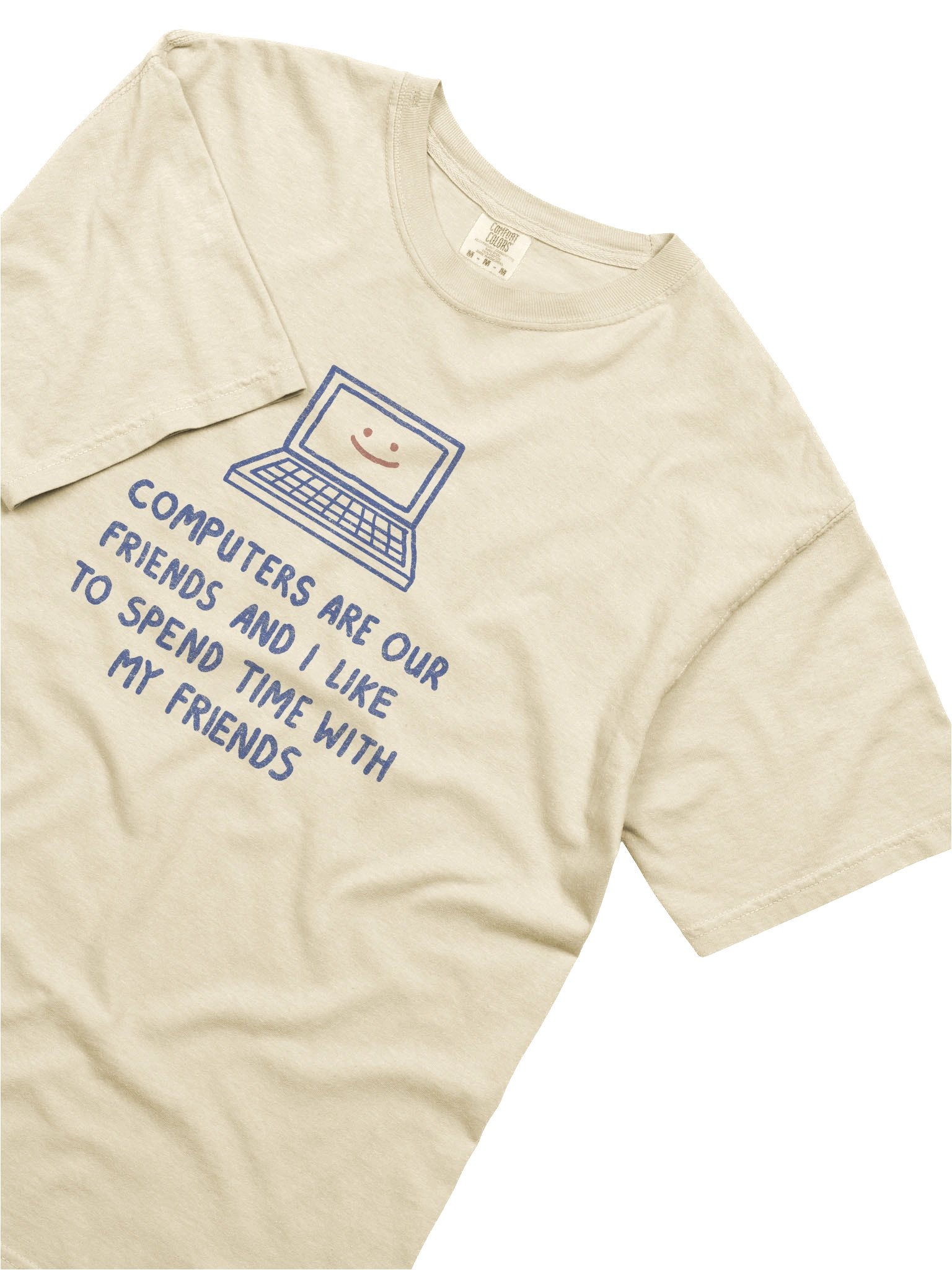 computer friend product image (20)