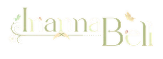InannaBell