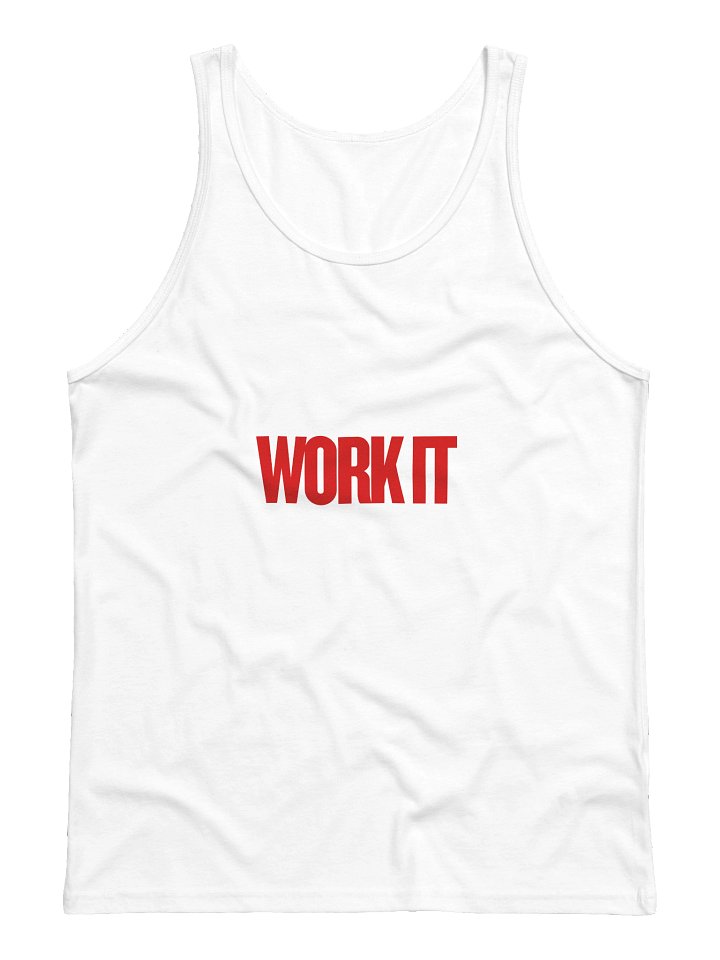 WORK IT product image (1)