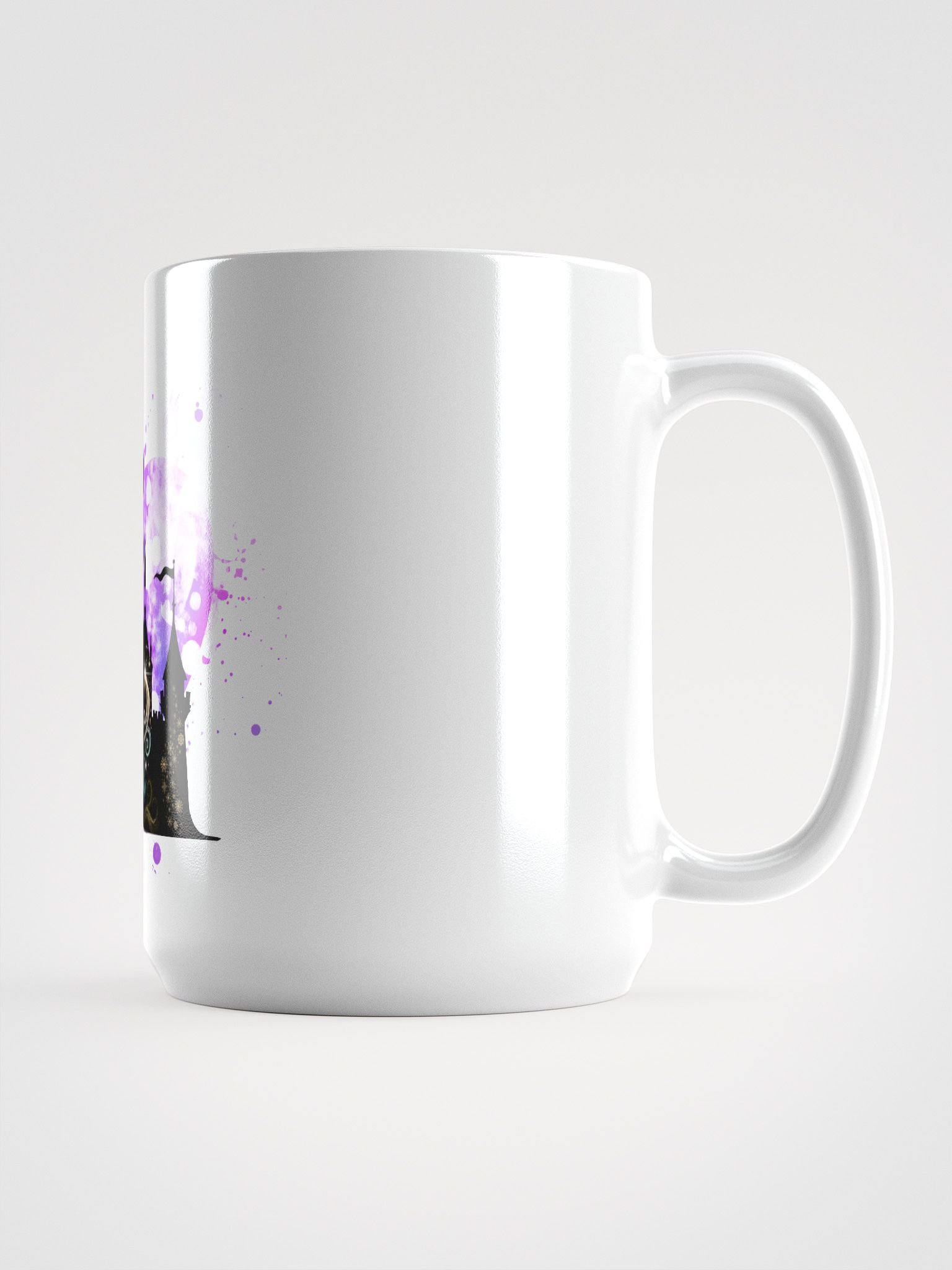 Dream Big product image (2)