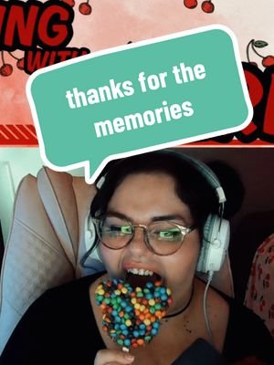 This was such a fun year! Met so many great people! Accomplished so many goals. Stay safe! Happy New Year!! #Recap2025 #TwitchStreamer #MakingMemories #fyp #CapCut 