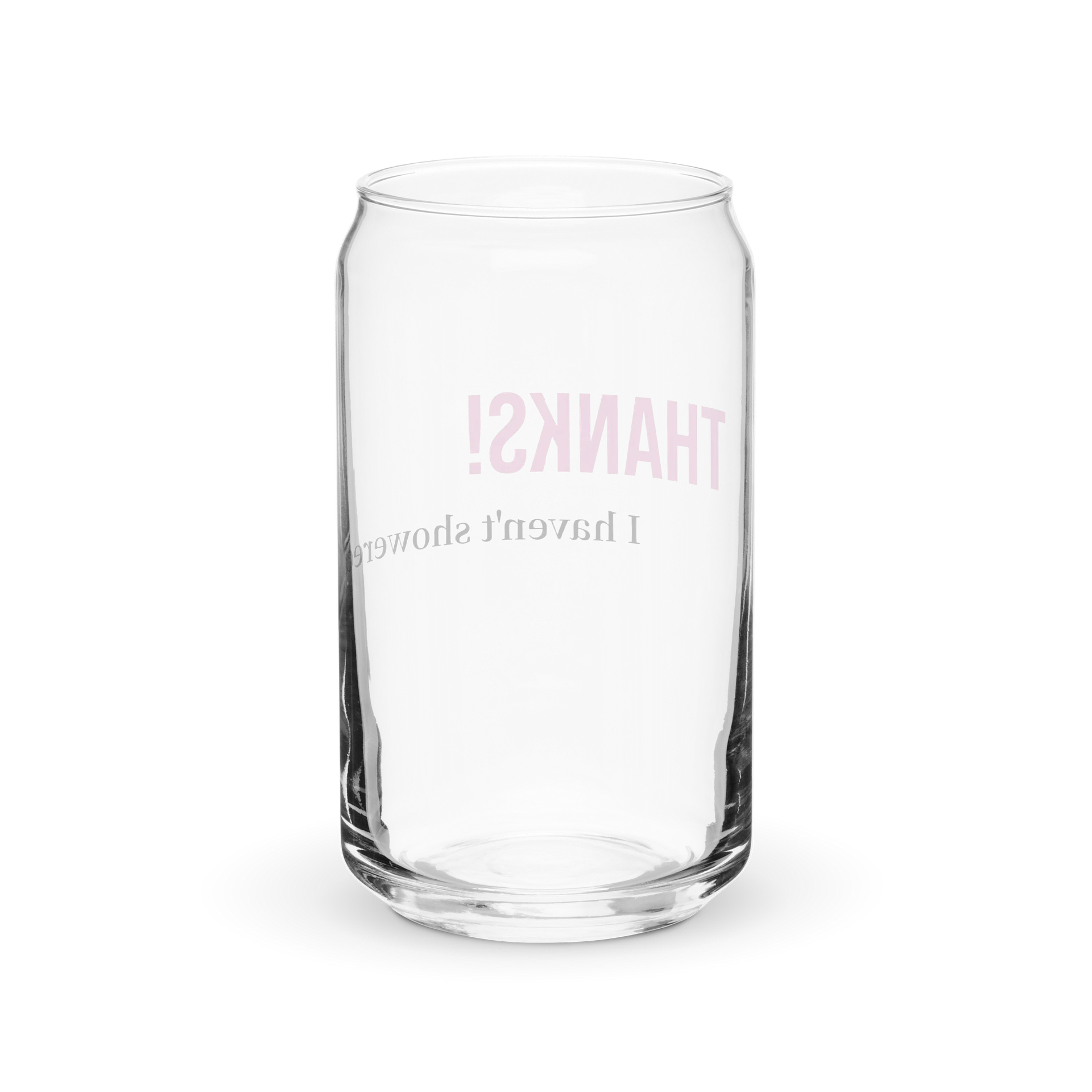 Crunchy Glass product image (2)