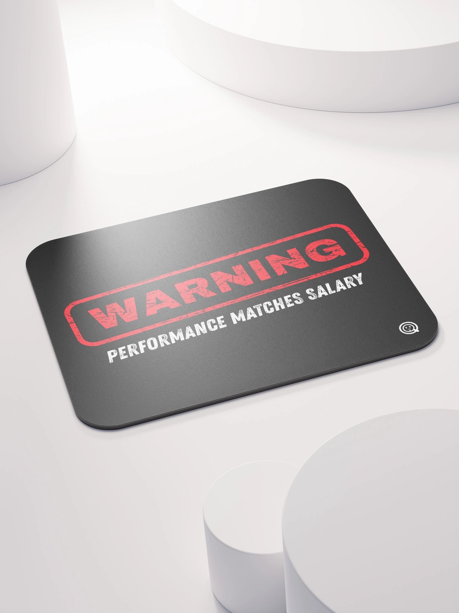 Performace | Mousepad product image (4)