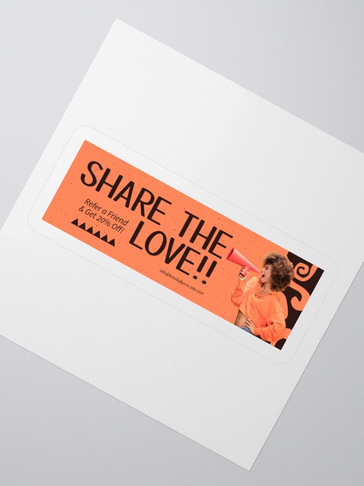 disened by stephen sharer share the love get 20% off product image (5)