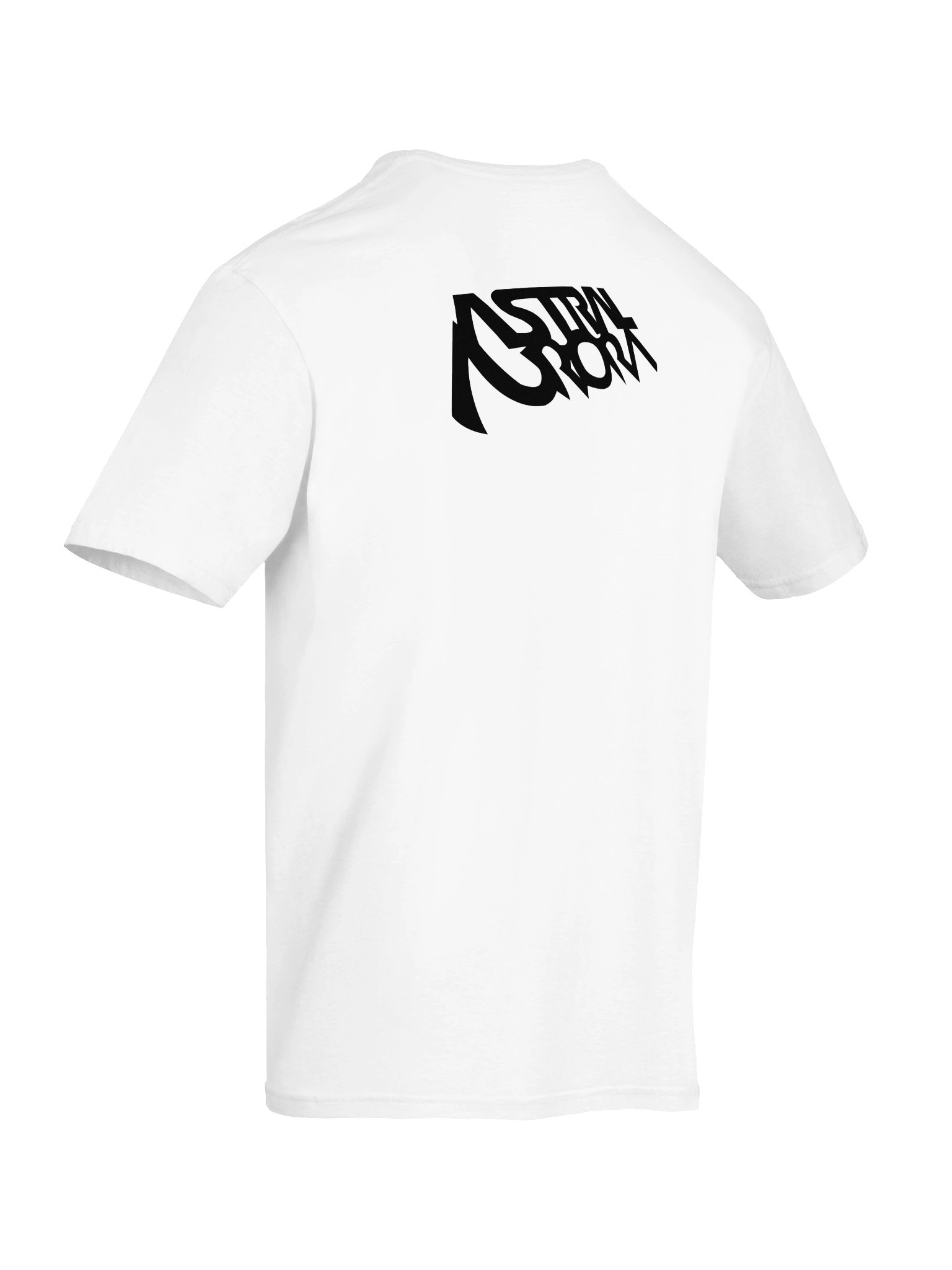 Astral Aurora - Commanders' Symbols product image (85)