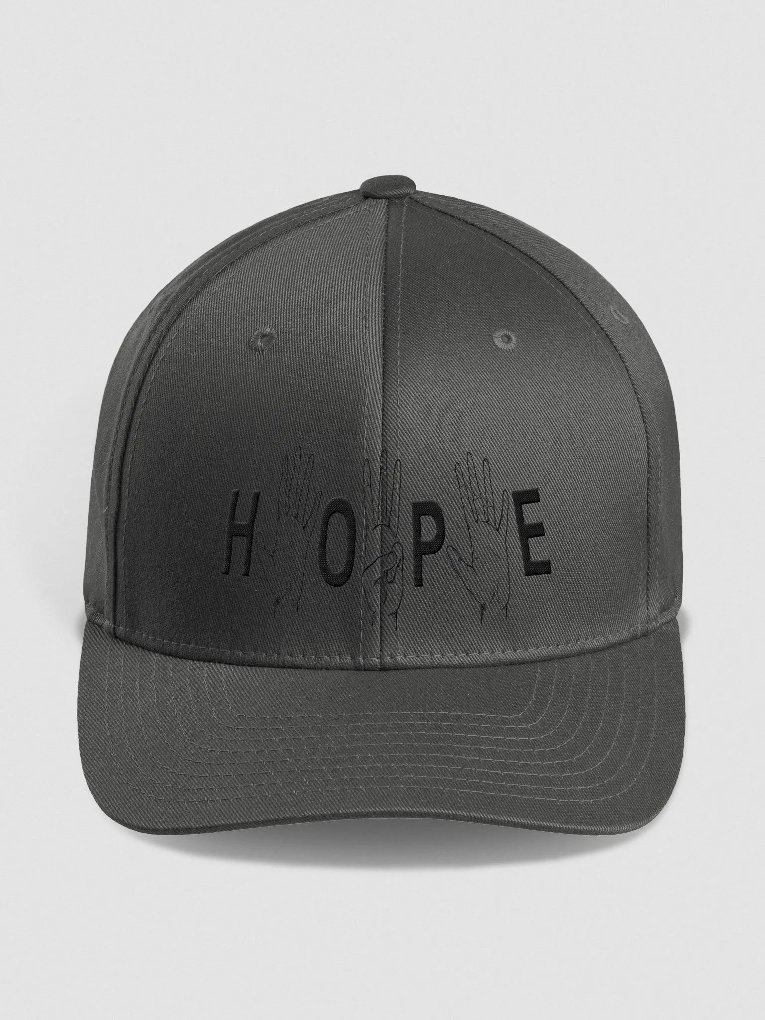 Logo (Hat) product image (1)