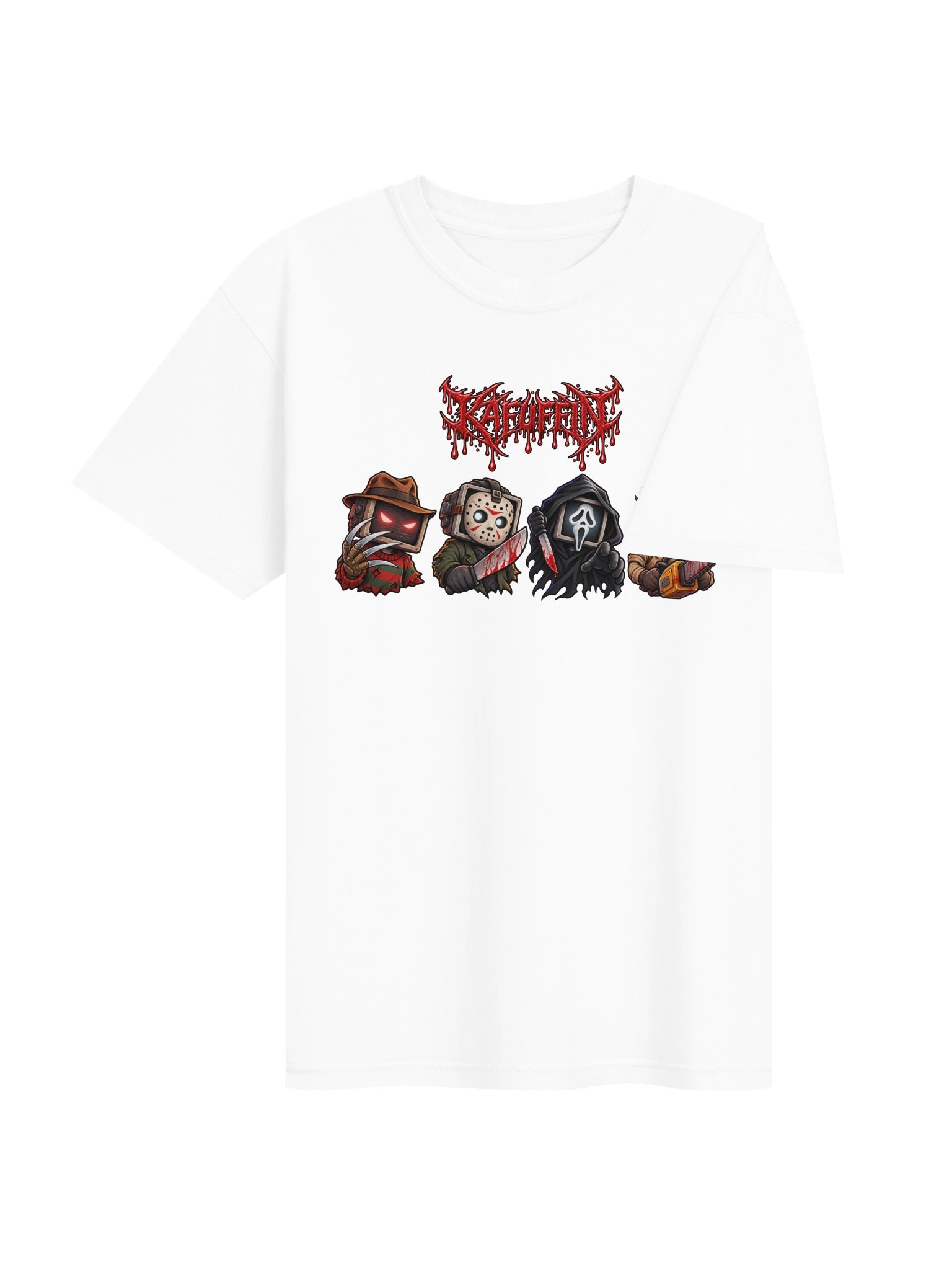 SPKYSZN product image (22)