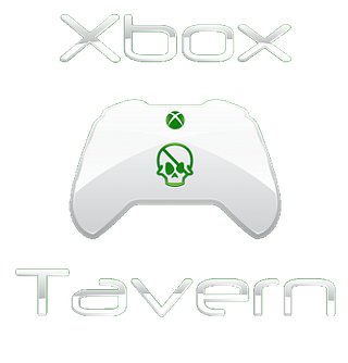 Xbox Tavern