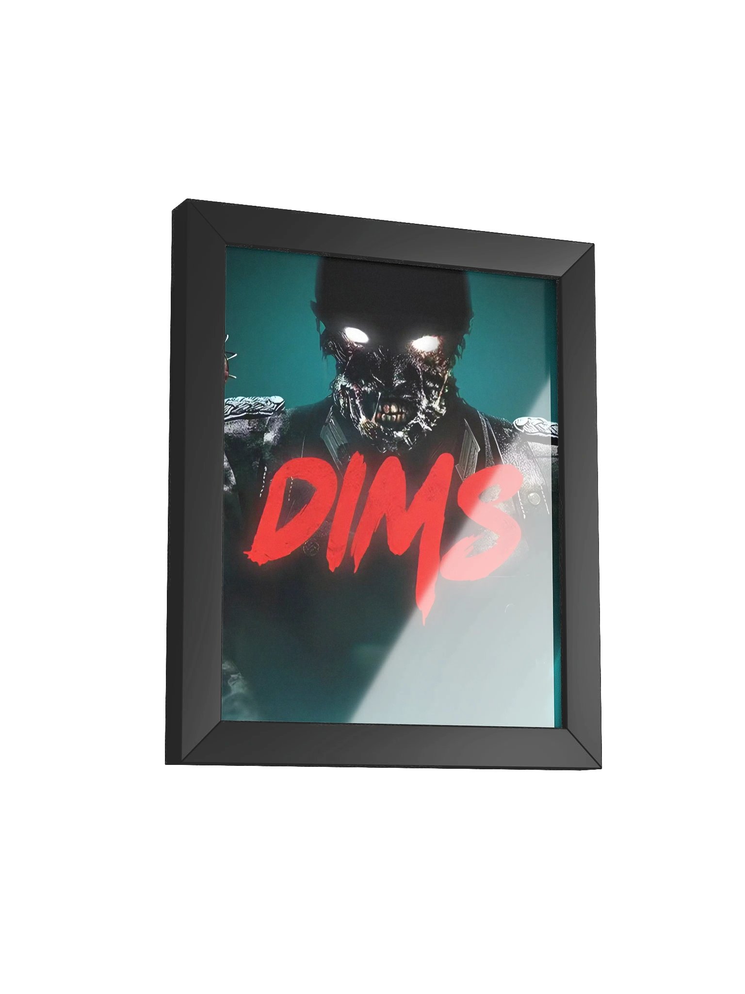 Cadre DIMS product image (3)