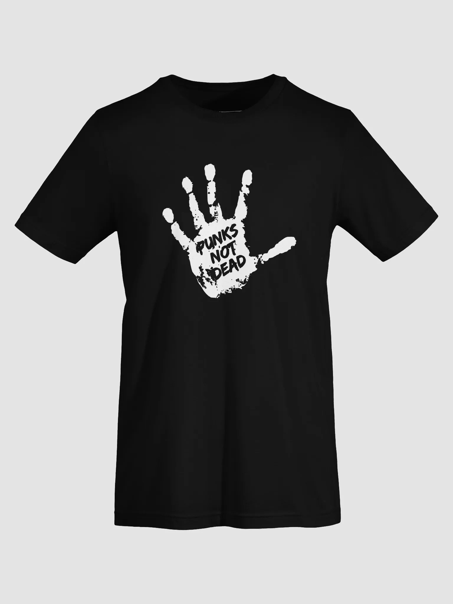 Punks Not Dead product image (7)