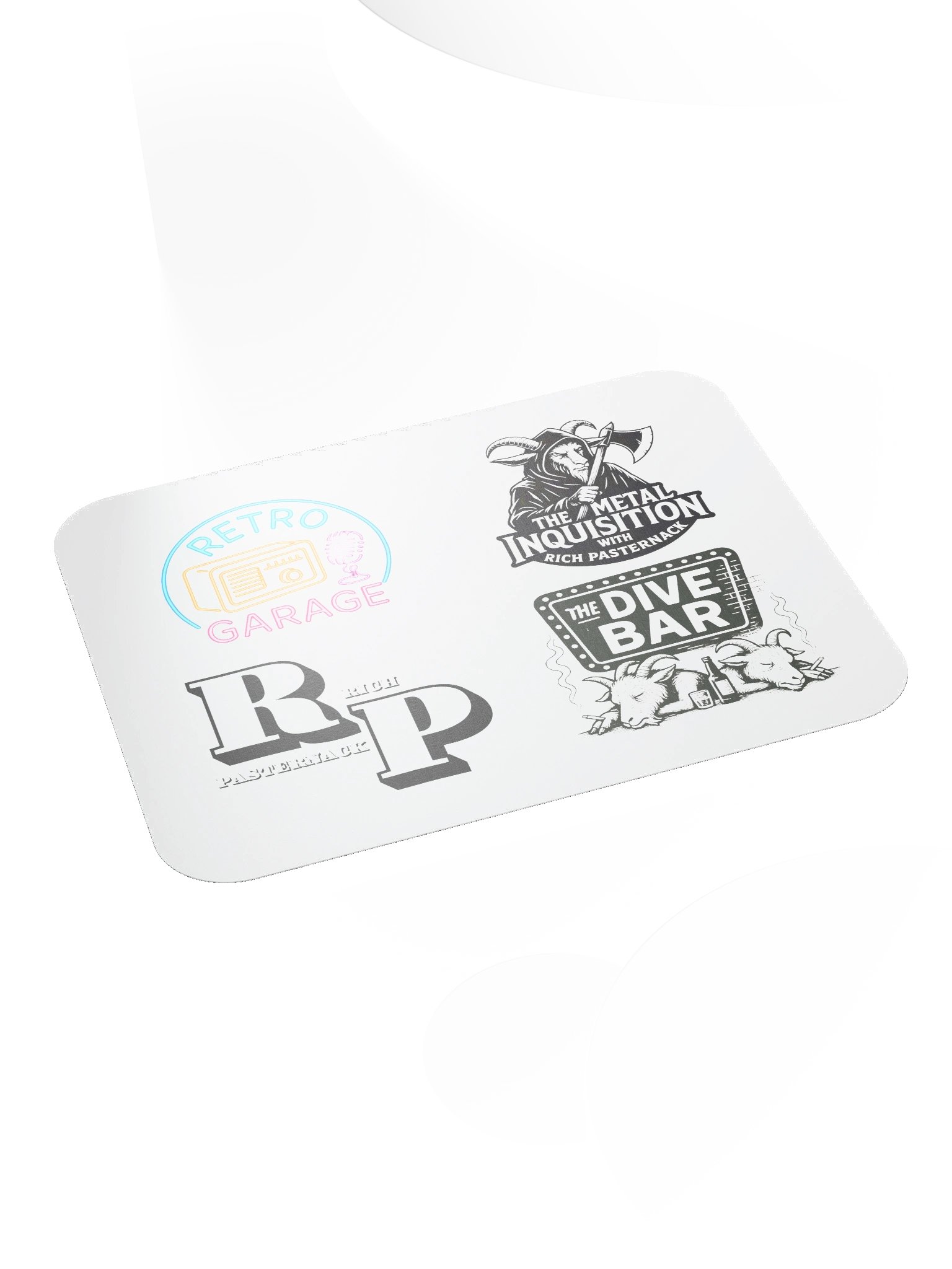 RP's Mousepad product image (4)