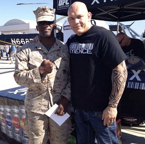 The journey continues 11 yrs 7 months and counting 

Happy Veterans Day yall

#veteransday #USMC #usarmy #92G #culinaryartssp...