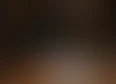 Manejo del negocio's tag thumbnail