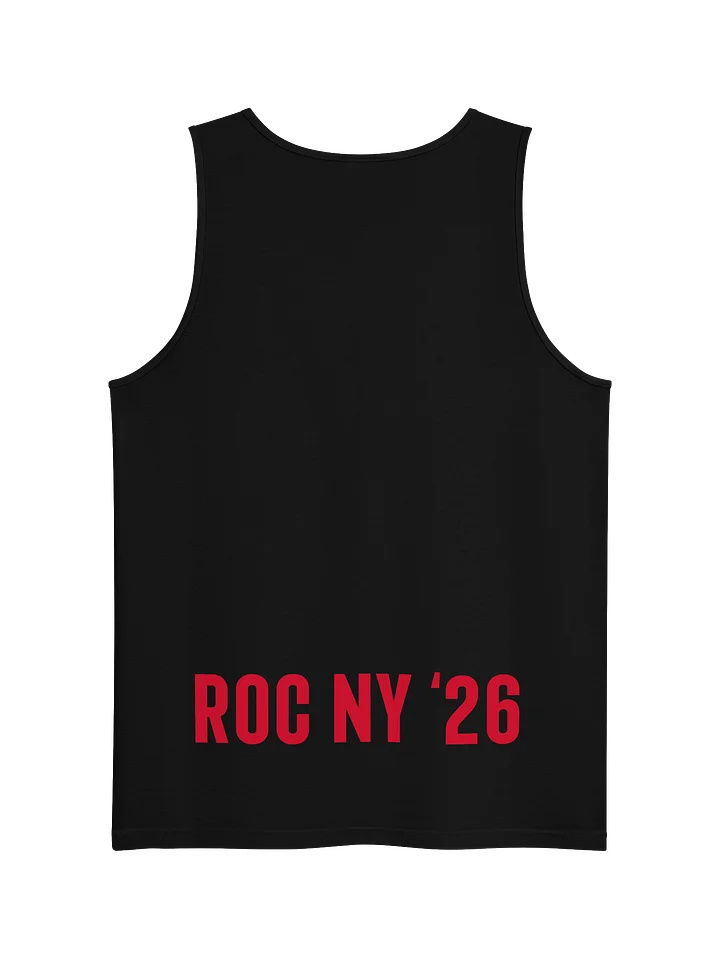 LUX4LIFE TANK product image (2)