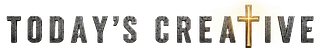 Today's Creative